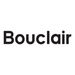 Bouclair