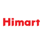 하이마트