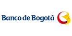 BANCO DE BOGOTA