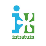 Intratuin