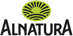 Alnatura