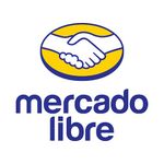 Mercado Libre
