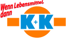 Klaas + Kock