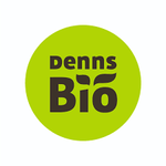 denn's Biomarkt