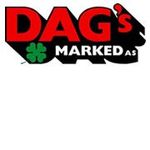Dags Marked
