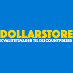 Dollar Store