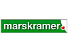 Marskramer