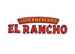 El Rancho