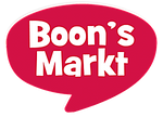 Boon's Markt