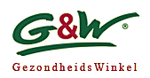 G&W GezondheidsWinkel