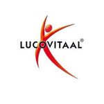 Lucovitaal