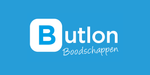 Butlon - Winkel