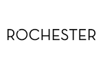 Rochester