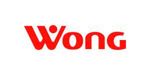 Wong
