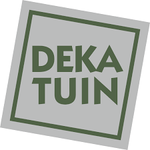 DekaTuin
