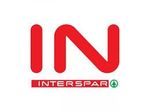 Interspar