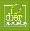 Dierspecialist