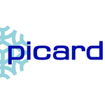Picard
