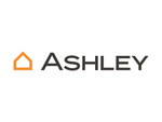 Ashley