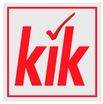 Kik