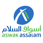 Aswak Assalam