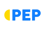 PEP Store