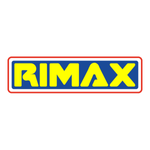 RIMAX