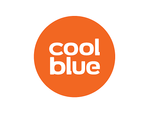 Coolblue