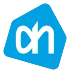 Albert Heijn