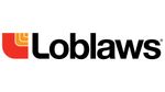 Loblaw