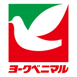 ヨークベニマル
