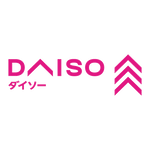 Daiso