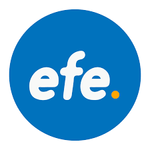 Tiendas Efe