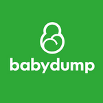 Baby-Dump	