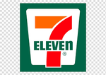 7 Eleven