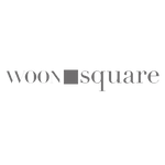 Woonsquare