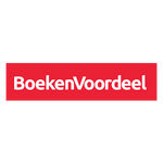 BoekenVoordeel