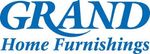 Grand Home Furnishings