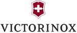 Victorinox