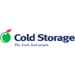 Cold Storage