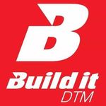 Buildit DTM