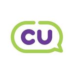 CU