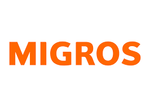 Migros