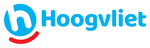 Hoogvliet