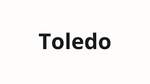 Toledo