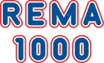 REMA 1000