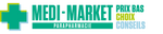 Medi-Market BEFR