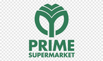 Prime Supermarket