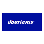 Dportenis