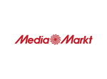 Media Markt